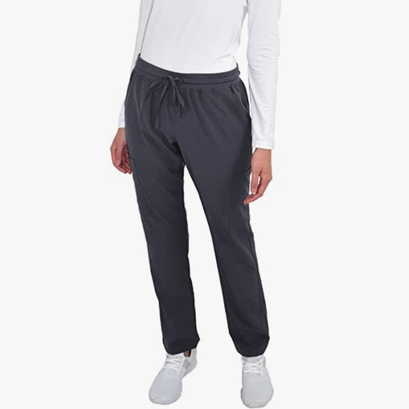 GT Performance Scrub pants size xs - Picture 1 of 12